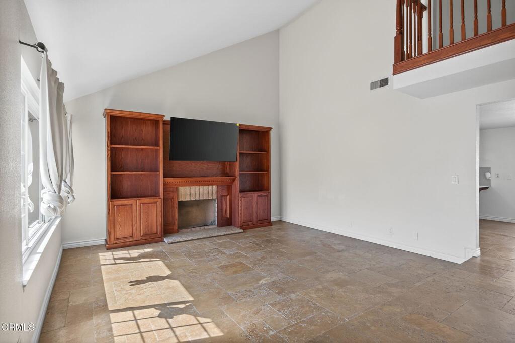 MLS #V1-32723 image #4