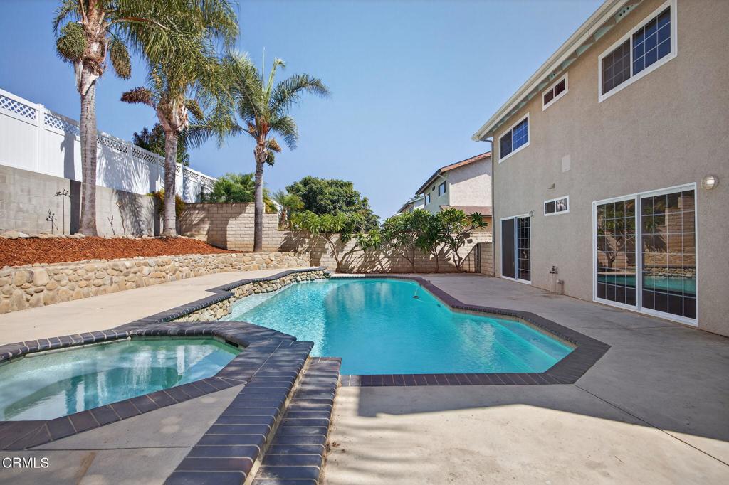 MLS #V1-32723 image #40