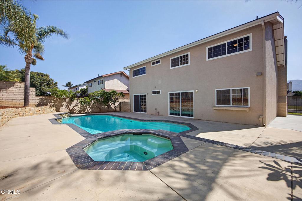 MLS #V1-32723 image #41