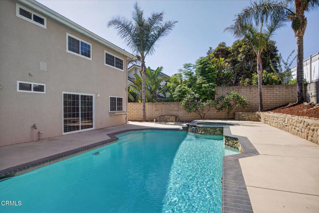 MLS #V1-32723 image #42