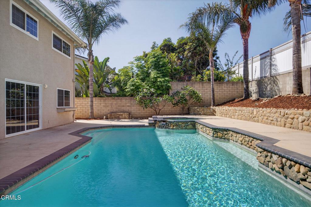 MLS #V1-32723 image #43