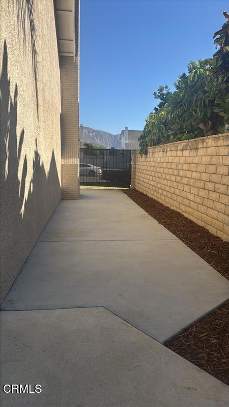 MLS #V1-32723 image #45