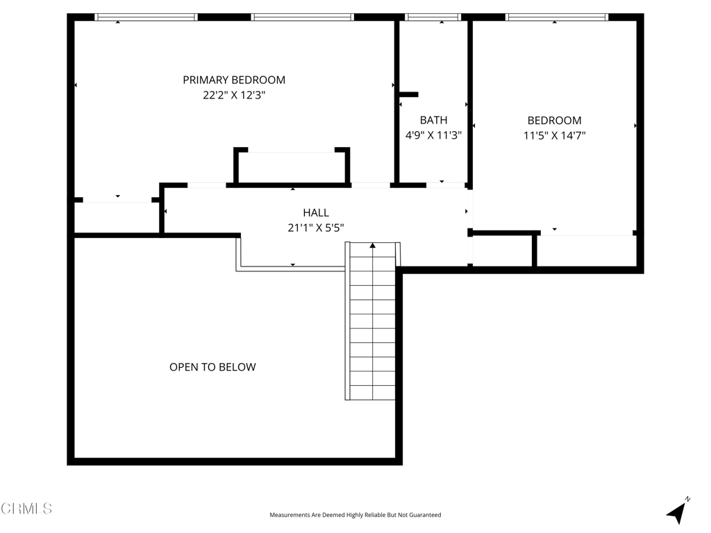 MLS #V1-32723 image #47