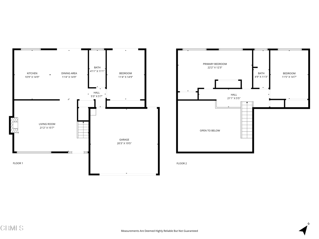 MLS #V1-32723 image #48