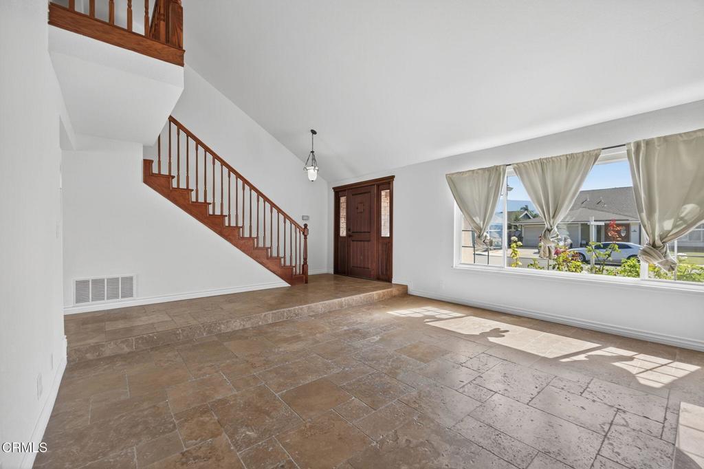 MLS #V1-32723 image #7