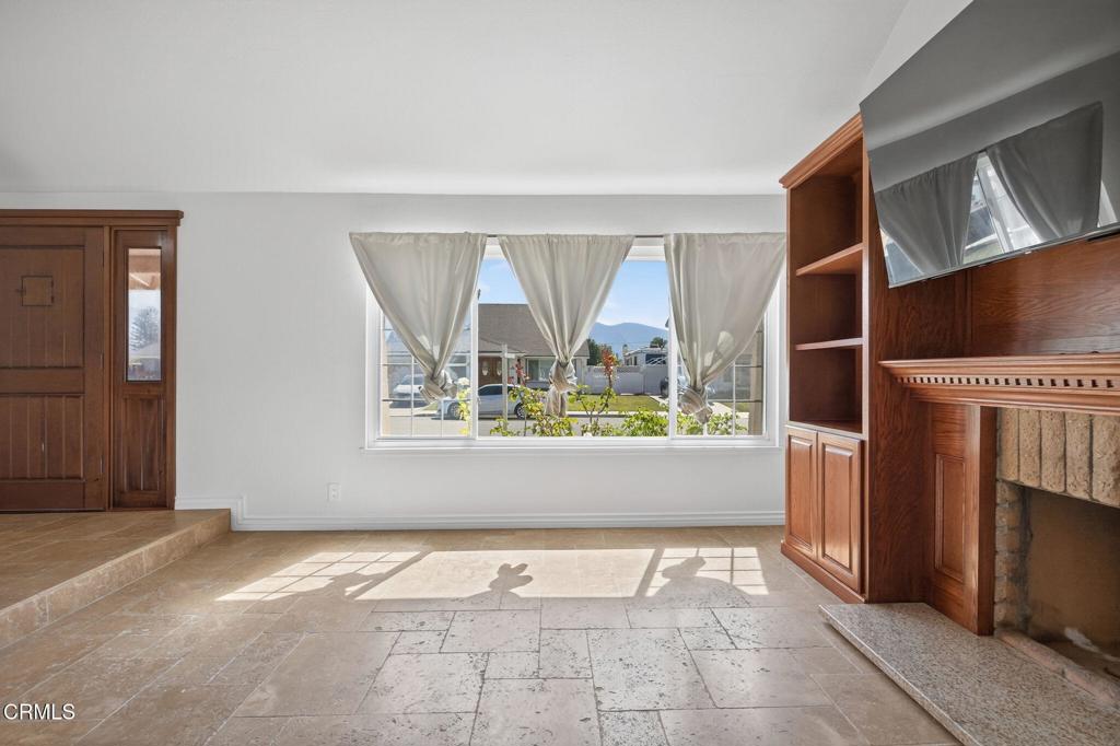 MLS #V1-32723 image #8