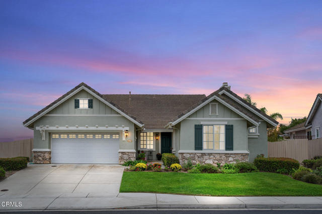 MLS #V1-32725 image #0