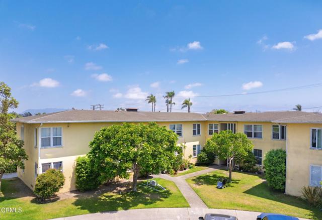 MLS #V1-32732 image #1