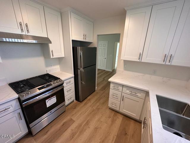 MLS #V1-32732 image #8