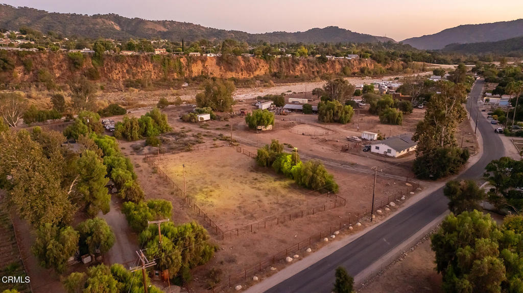 MLS #V1-32738 image #0