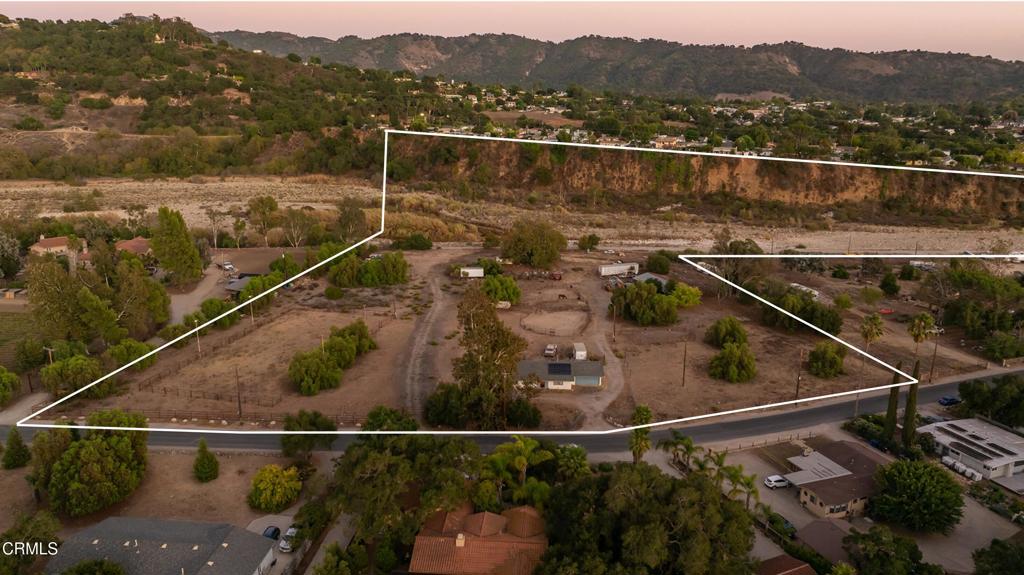 MLS #V1-32738 image #1