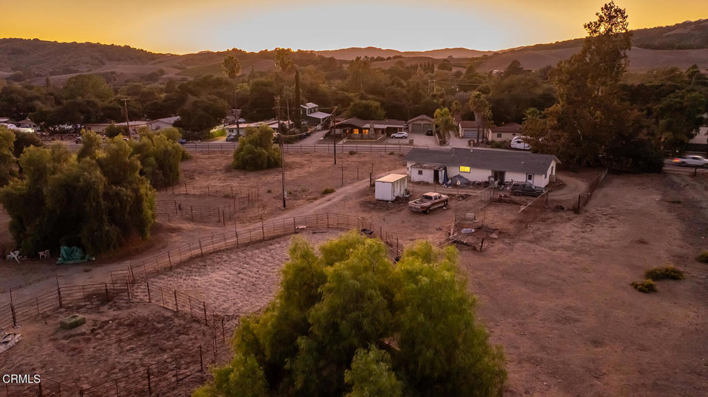 MLS #V1-32738 image #10