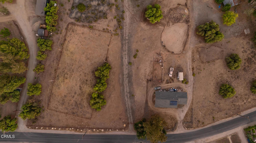 MLS #V1-32738 image #11