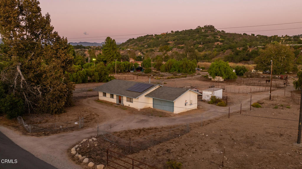 MLS #V1-32738 image #12