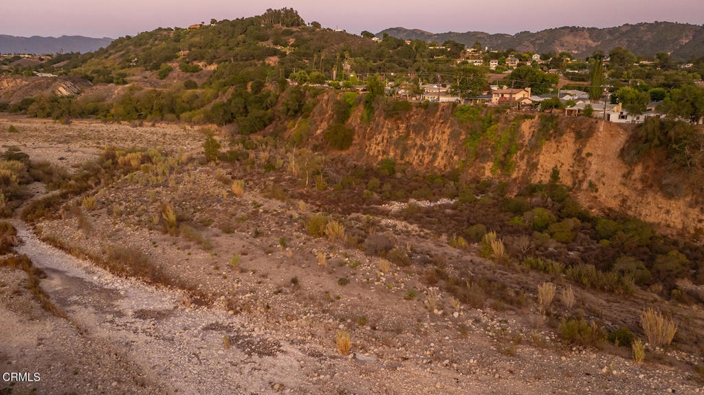 MLS #V1-32738 image #15