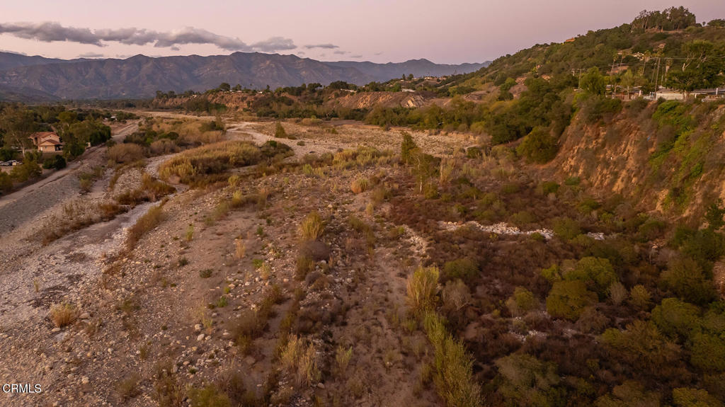 MLS #V1-32738 image #16