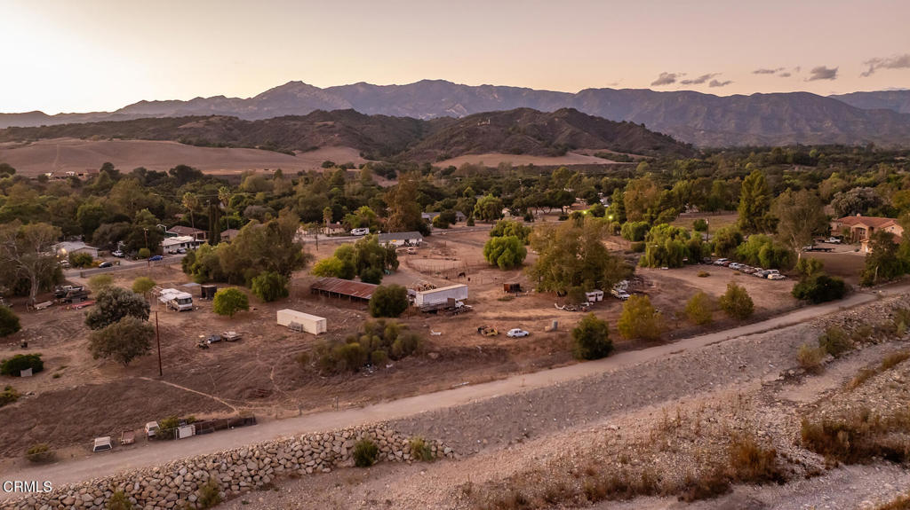 MLS #V1-32738 image #17