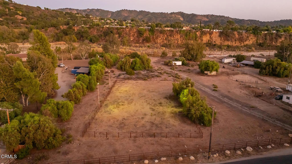 MLS #V1-32738 image #2