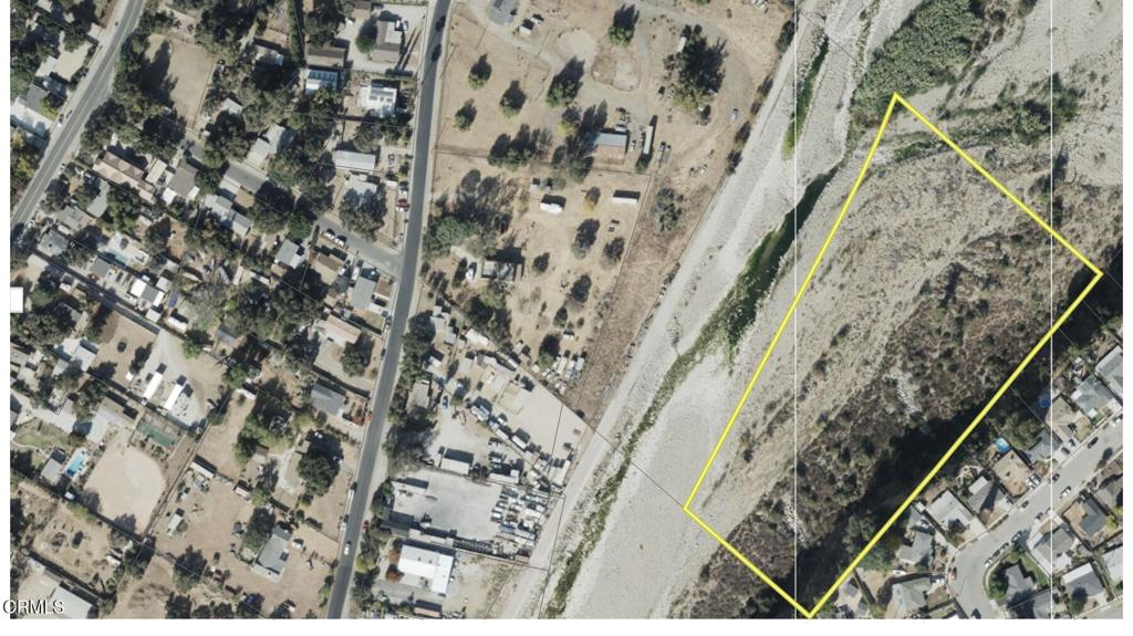 MLS #V1-32738 image #23