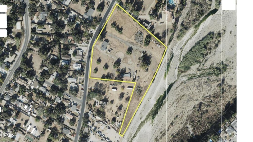 MLS #V1-32738 image #24