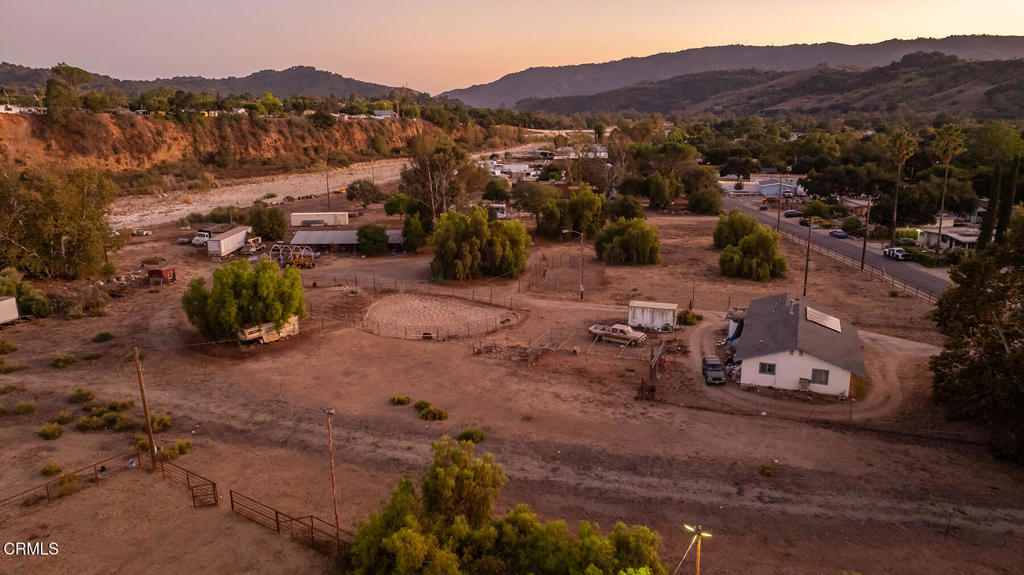 MLS #V1-32738 image #4