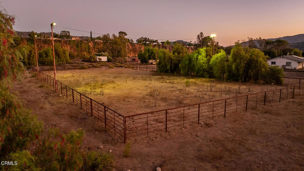 MLS #V1-32738 image #5