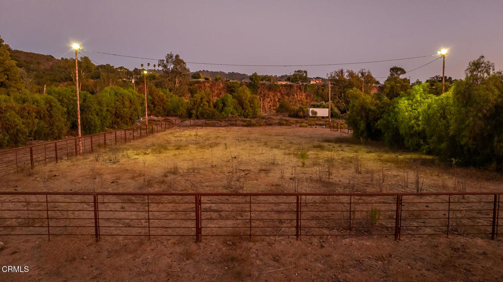 MLS #V1-32738 image #6