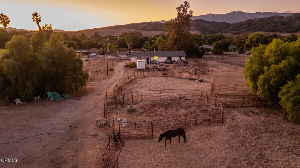 MLS #V1-32738 image #7