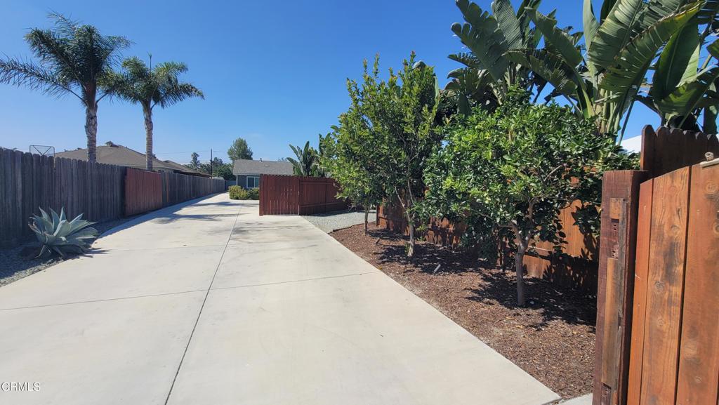 MLS #V1-32742 image #1