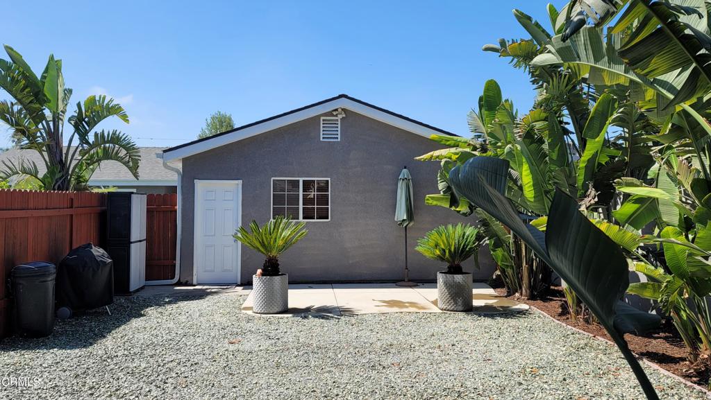 MLS #V1-32742 image #10