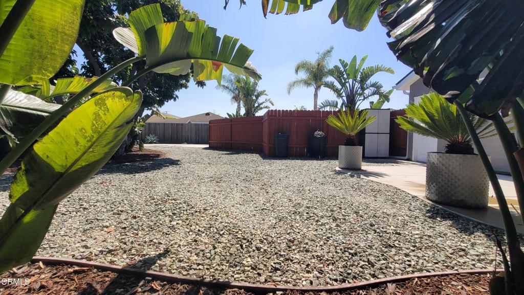 MLS #V1-32742 image #11