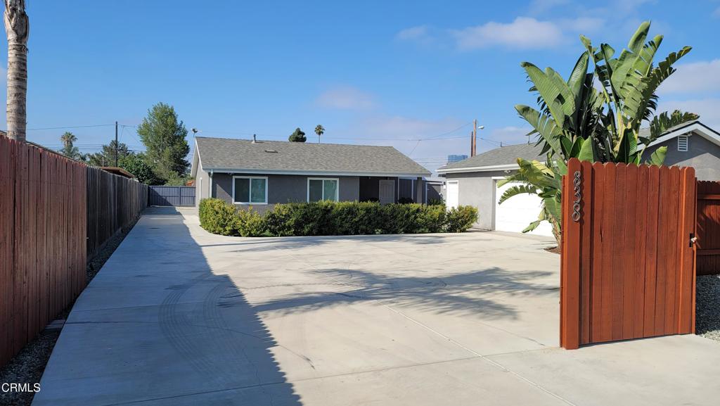 MLS #V1-32742 image #12