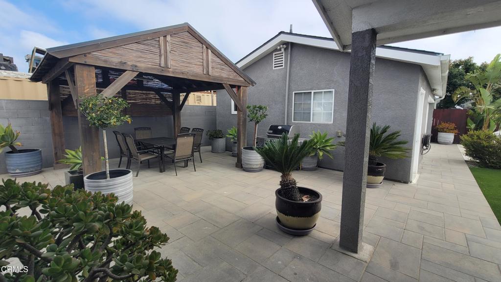 MLS #V1-32742 image #13