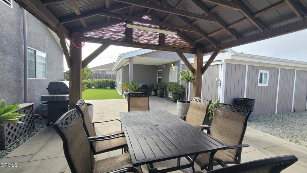 MLS #V1-32742 image #14