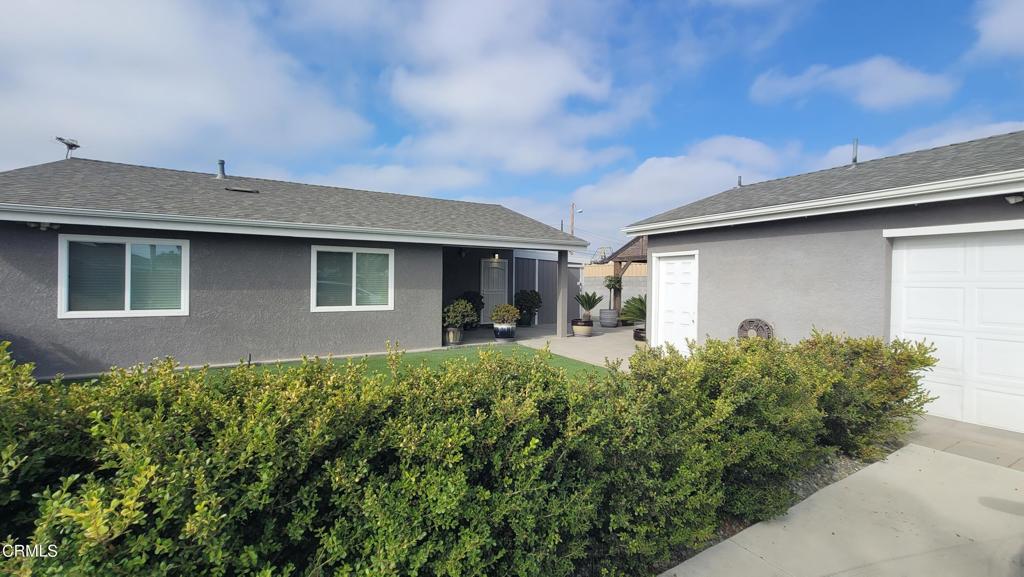 MLS #V1-32742 image #15