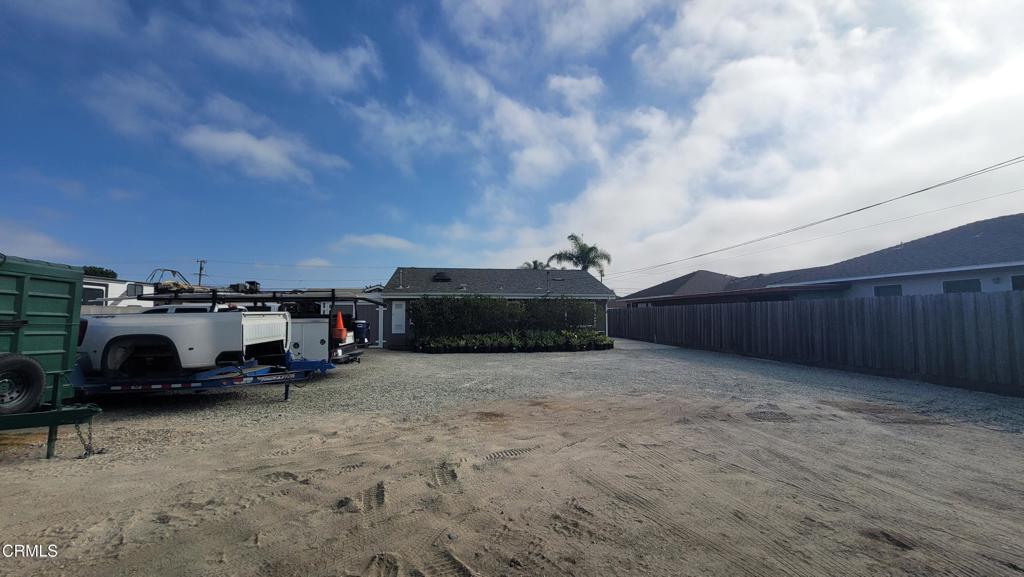 MLS #V1-32742 image #16