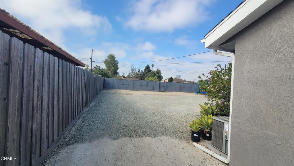 MLS #V1-32742 image #17