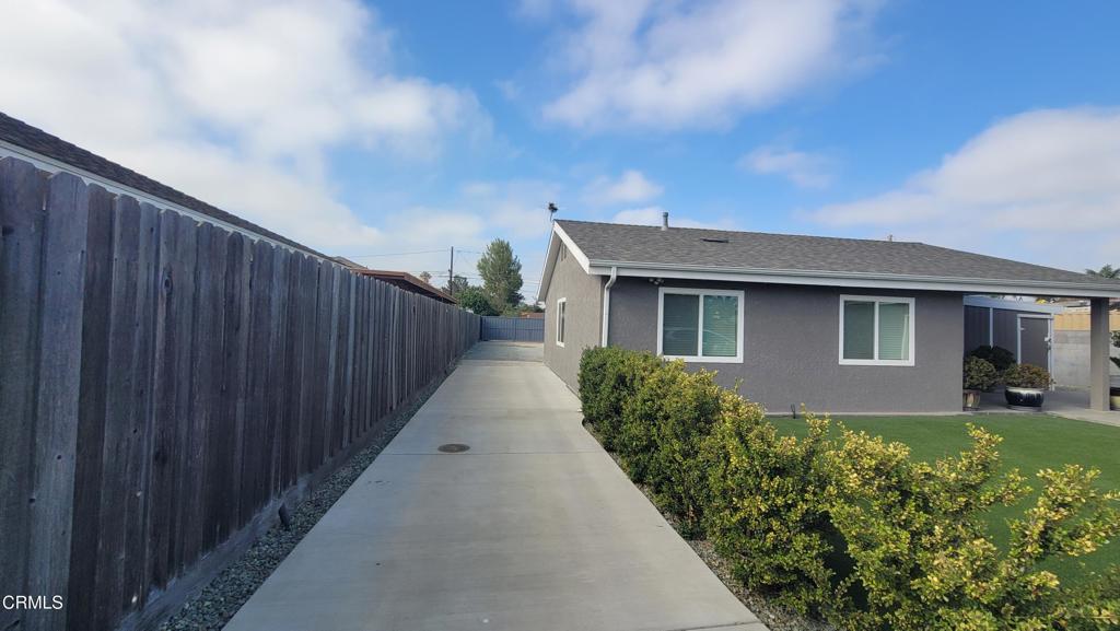 MLS #V1-32742 image #18