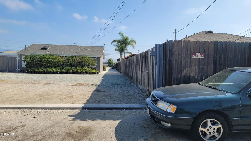 MLS #V1-32742 image #19