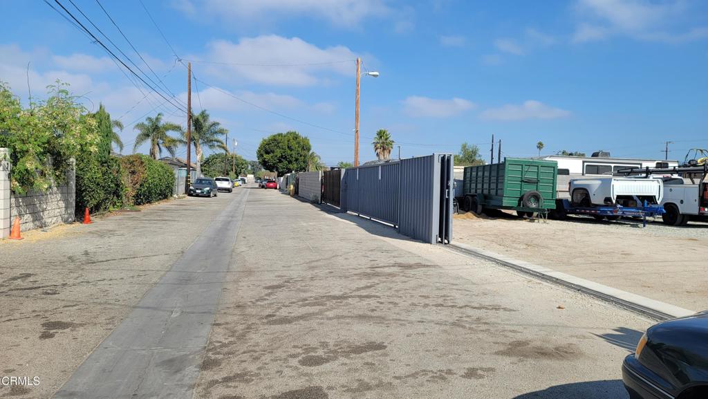 MLS #V1-32742 image #20