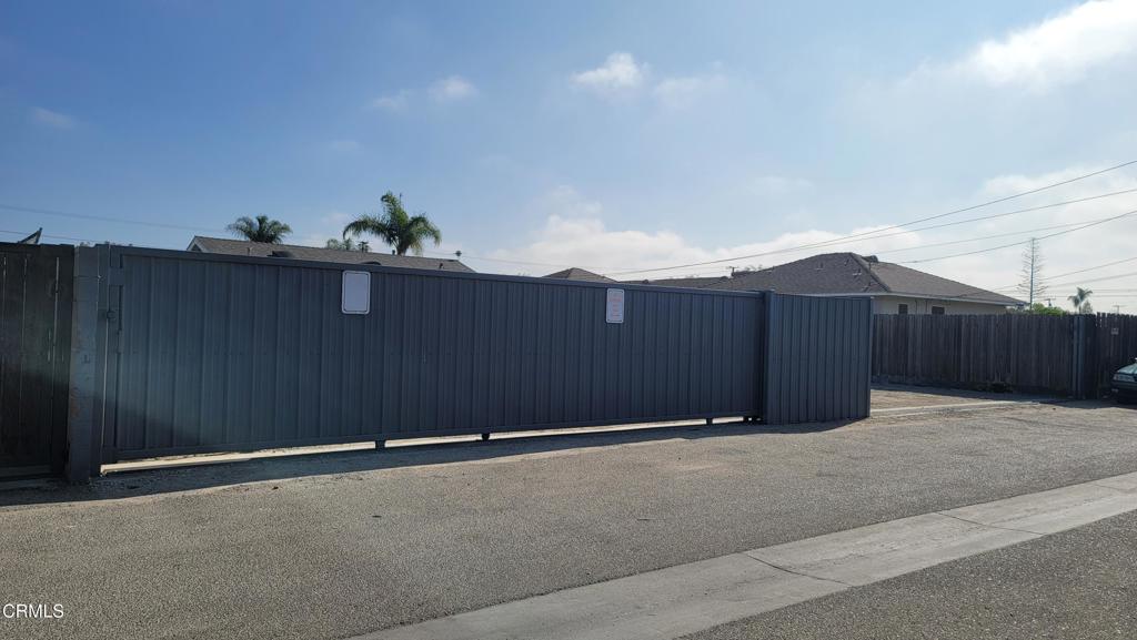 MLS #V1-32742 image #21