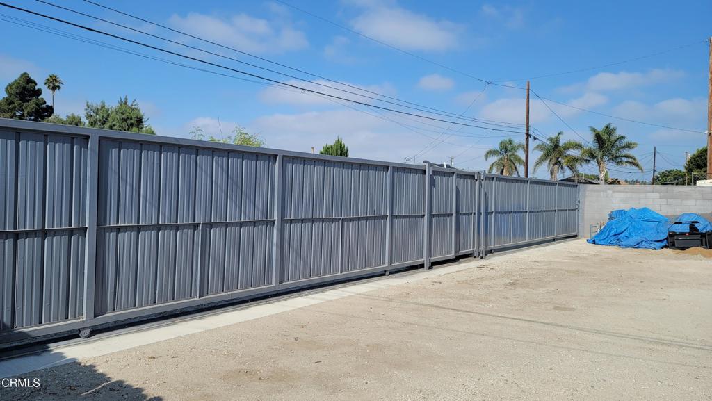 MLS #V1-32742 image #22