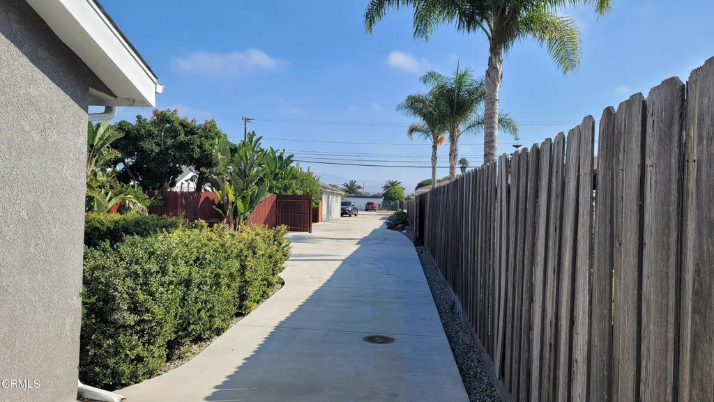 MLS #V1-32742 image #24