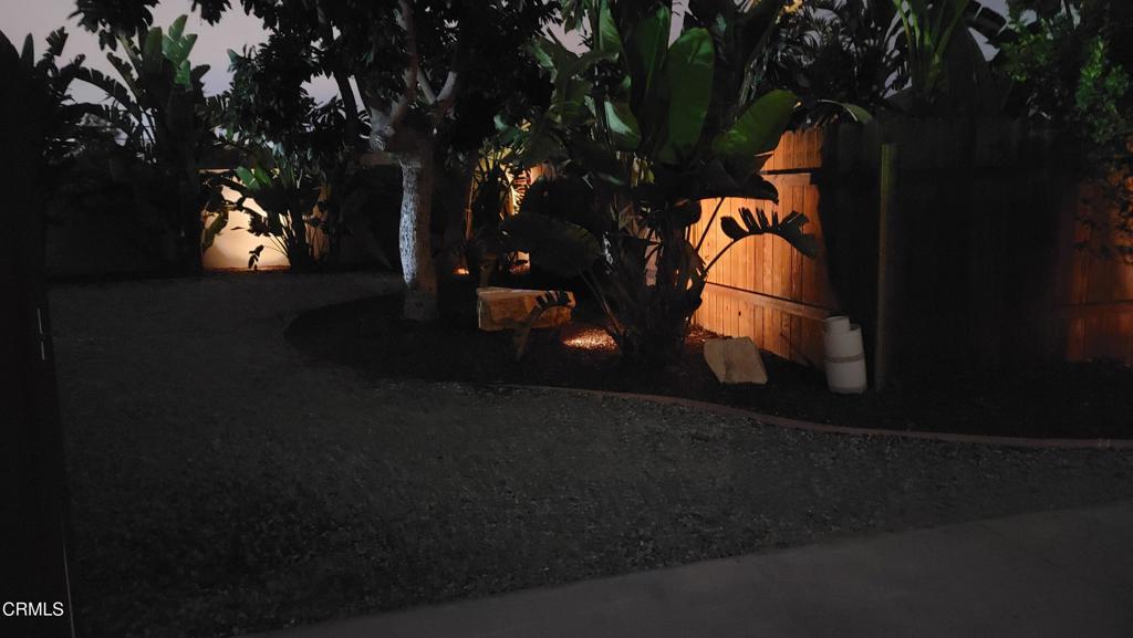 MLS #V1-32742 image #25