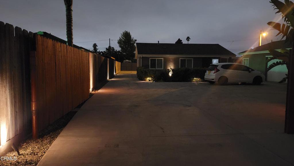 MLS #V1-32742 image #26