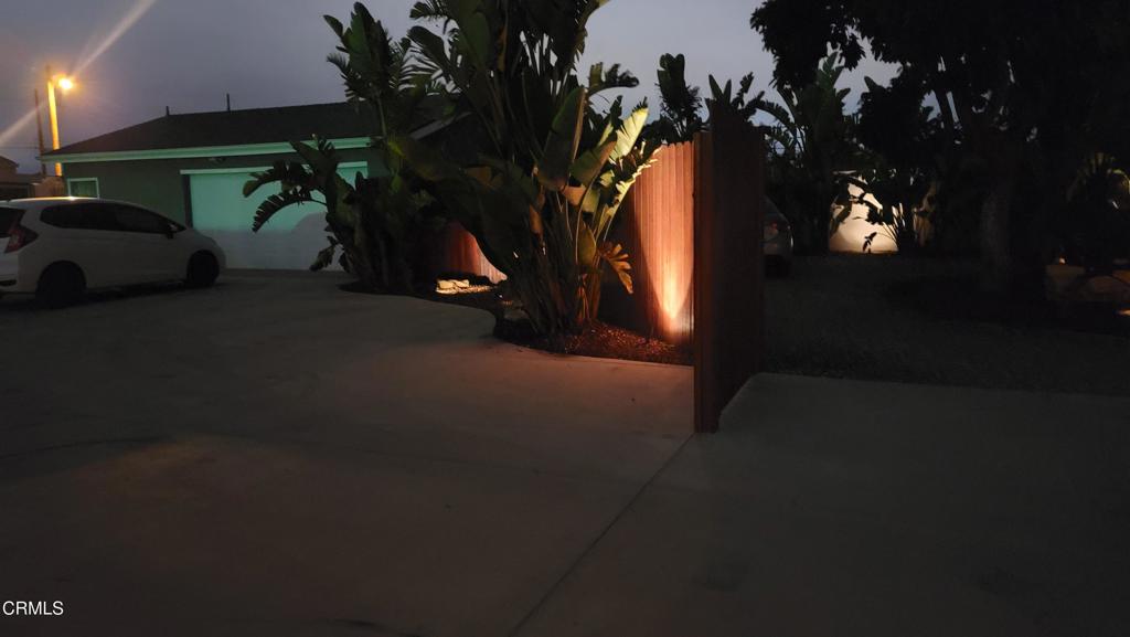 MLS #V1-32742 image #27