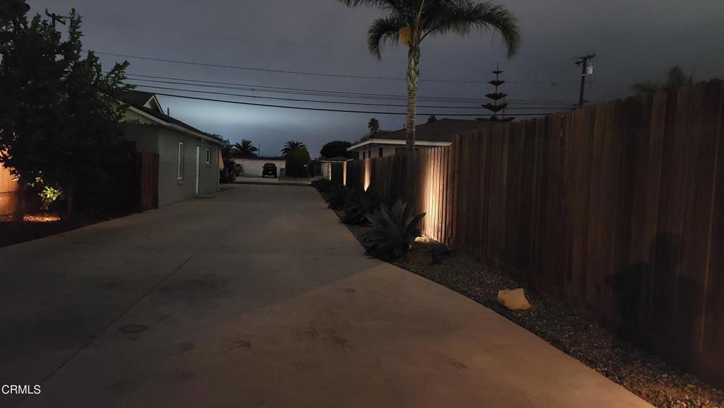 MLS #V1-32742 image #28