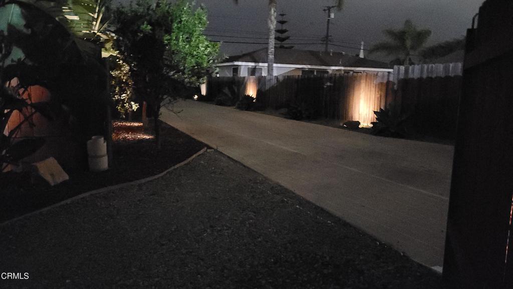 MLS #V1-32742 image #29