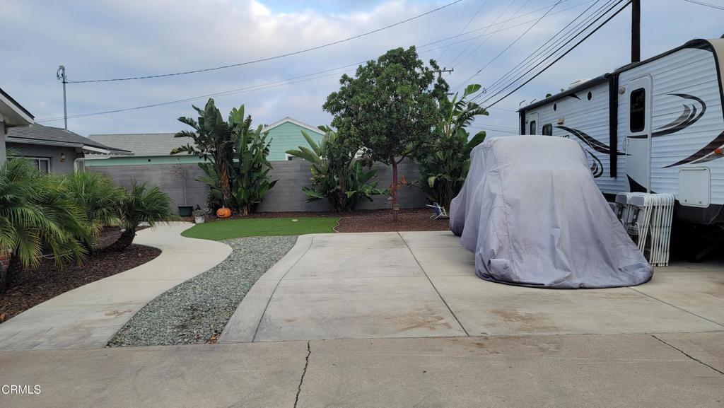 MLS #V1-32742 image #6