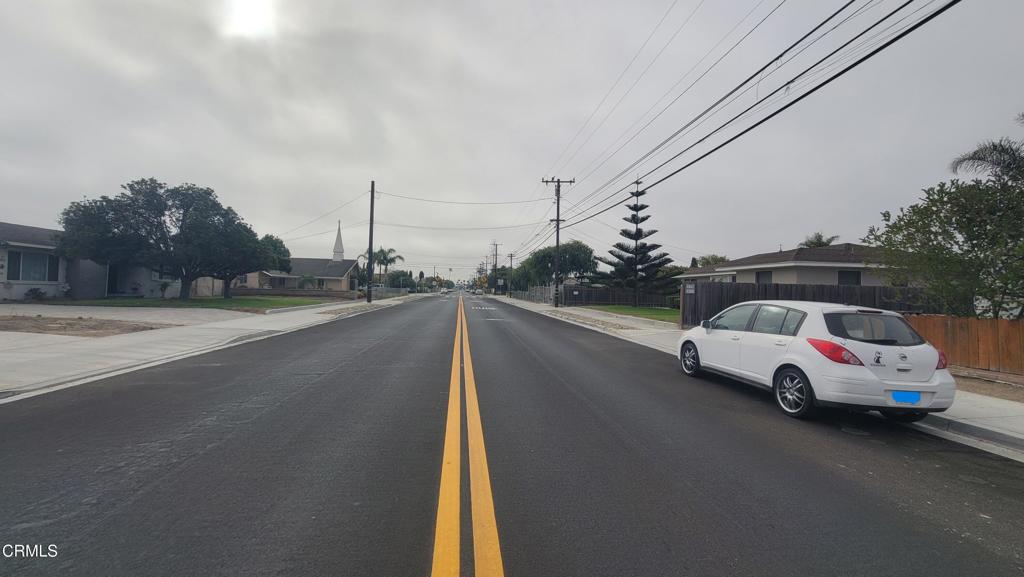 MLS #V1-32742 image #7